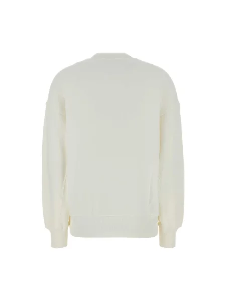 Bluza Autry biała