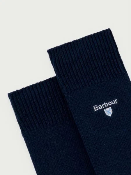 Barbour șosete cu pentru bărbați