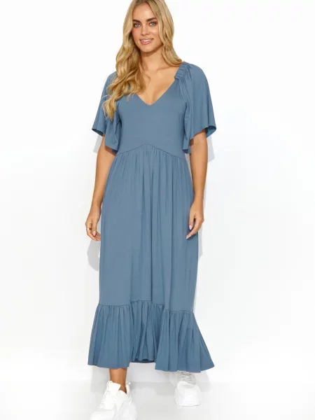 Rochie Makadamia