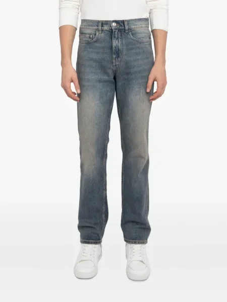 Blugi Zadig&voltaire albastru