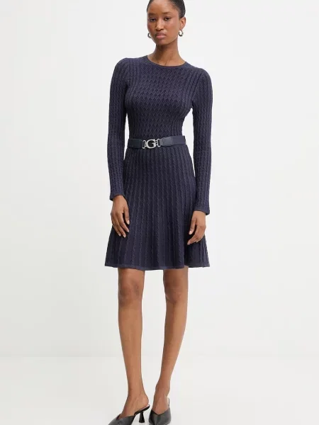 Сукня Guess HANA