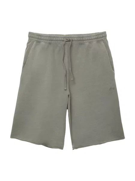 Pull&Bear Pantaloni kaki