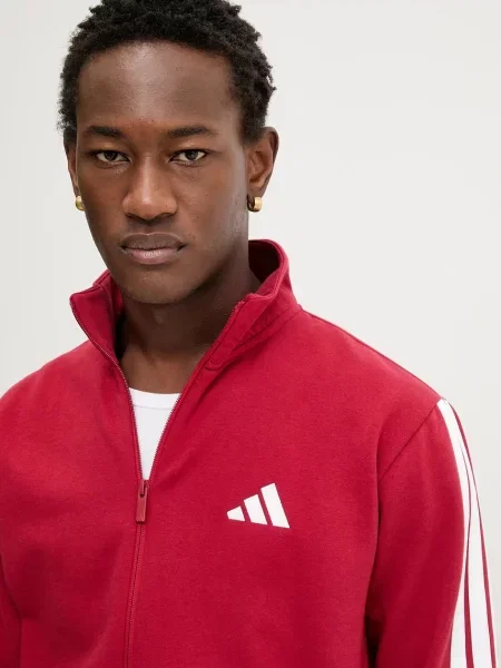 Спортивный костюм Adidas