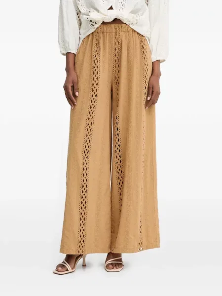 Pantaloni Haveone