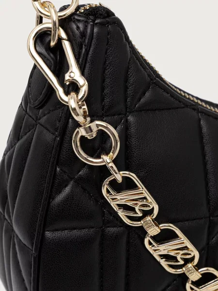 Steve Madden сумочка Bsloane