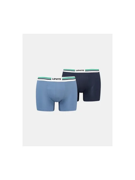 Alsó Levi's®