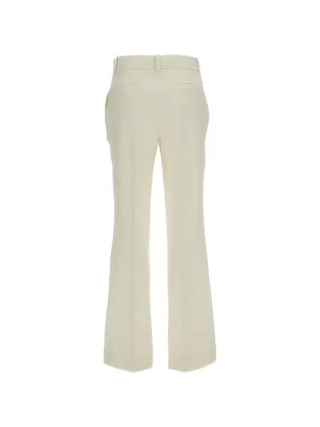 Pantaloni P.a.r.o.s.h.