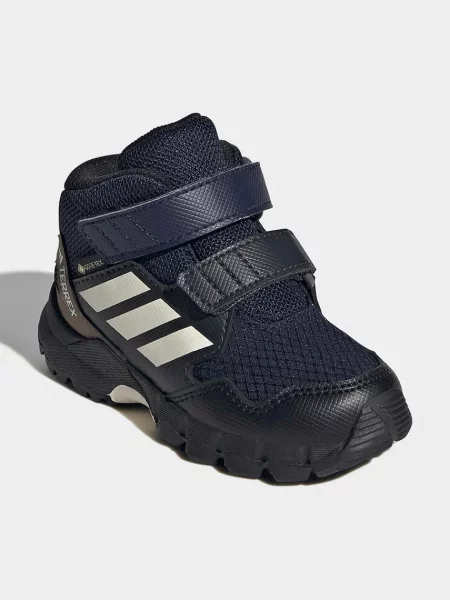 Pantofi copii Adidas Terrex negru