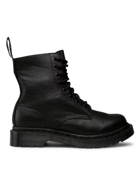 Dr. Martens Aulinukai Pascal' juoda