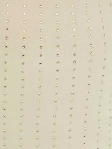 Pantaloni Samsøe Samsøe