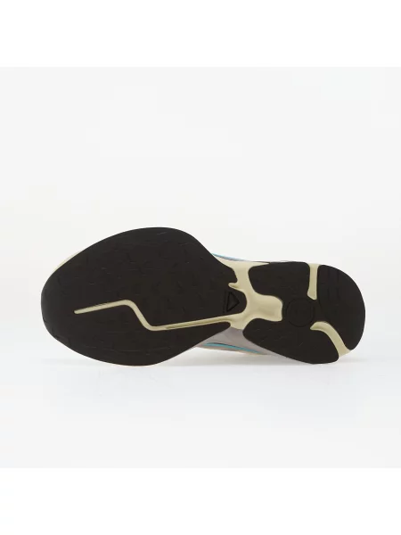 Superge Mm6 Maison Margiela črna