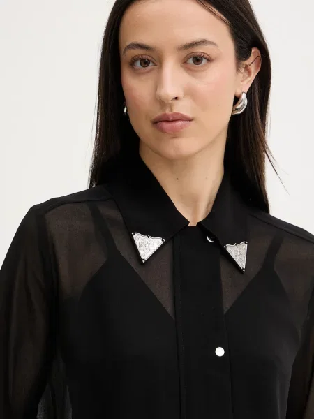 Pinko сорочка