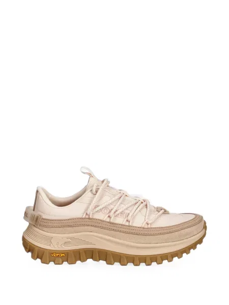 Sneakerși Sorel