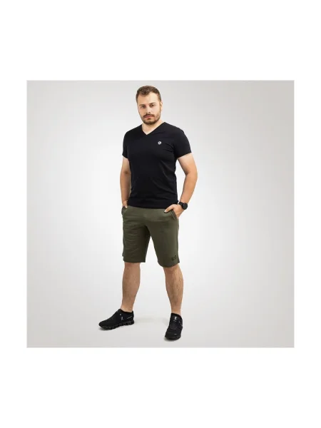 Šortky Emporio Armani