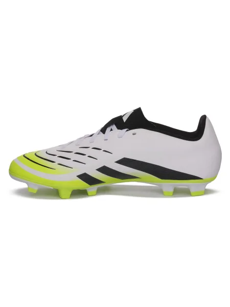 Tenisky Adidas Predator biela