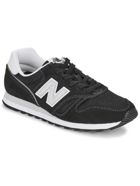 Tenisky New Balance 373
