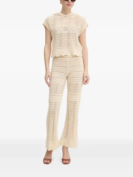 Nadrág Twinset