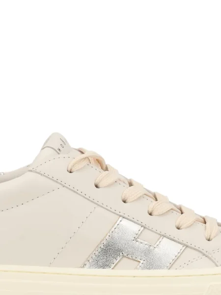 Sneakerși Hogan