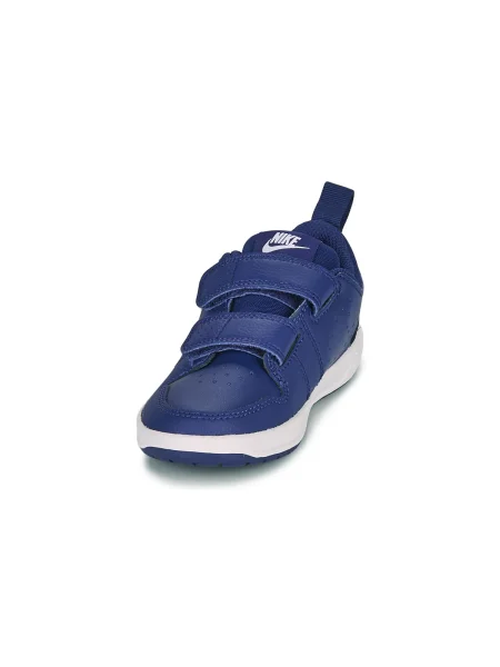 Pantofi copii Nike albastru