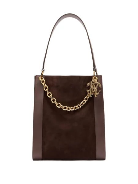 Colier Roberto Cavalli maro