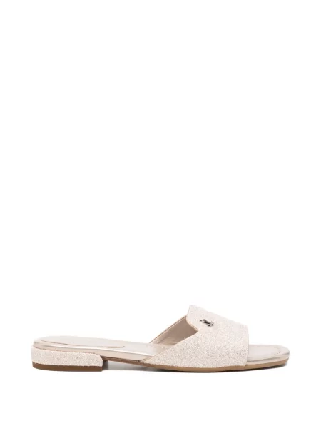 Sandale Jimmy Choo