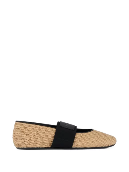 Balerini Givenchy