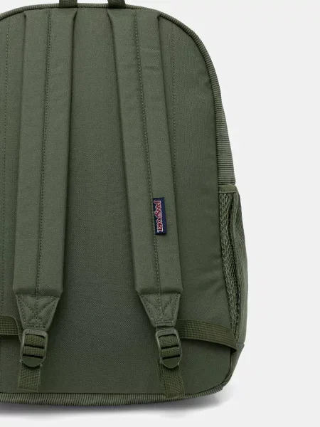Рюкзак Jansport