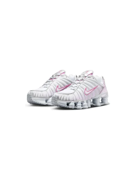 Tenisky Nike sivá