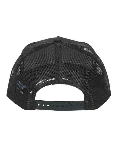 Baseball sapka New Era fekete