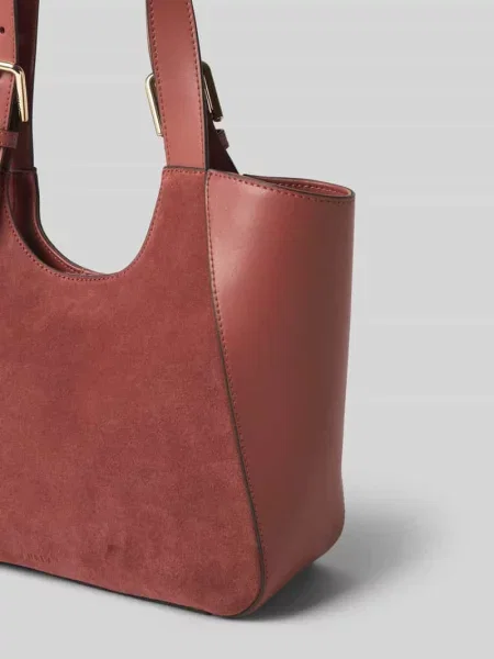 Shopperka Furla