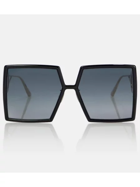 Ochelari de soare Dior Eyewear gri