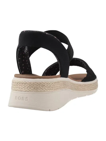 Pantofi Skechers negru