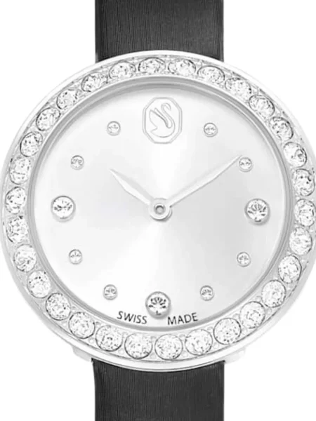 Ceas Swarovski
