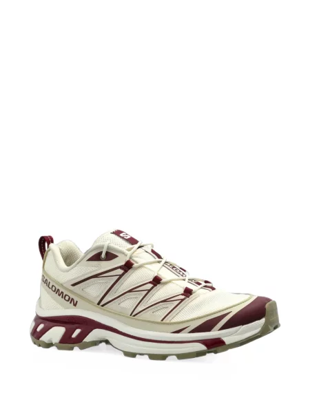 Sneakerși Salomon