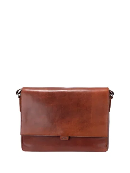 Crossbody taška Joop!