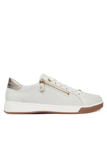 Sneakers Ara gri