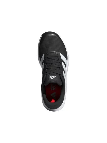 Tenisky Adidas bílé