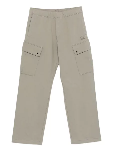 Pantaloni cargo C.p. Company