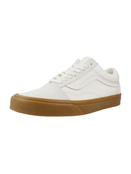 Sneakerși Vans Old Skool