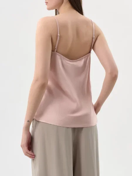 Топ Clothe рожевий