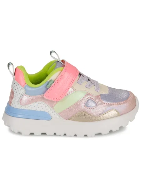 Pantofi copii Shoo Pom