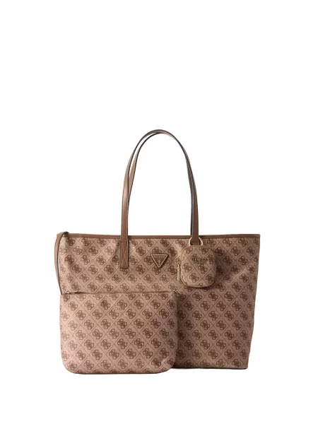 Rucsac Guess maro