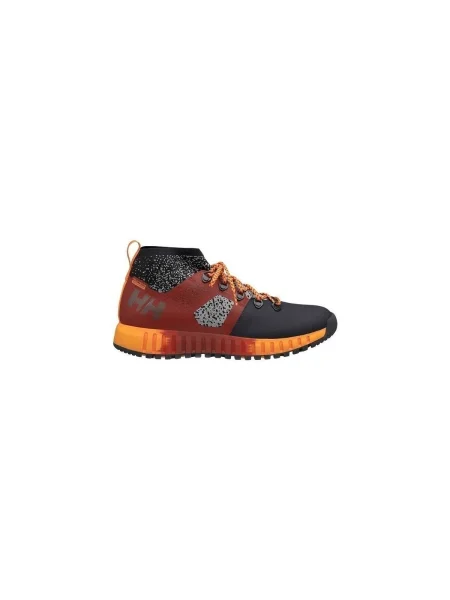 Pantofi Helly Hansen
