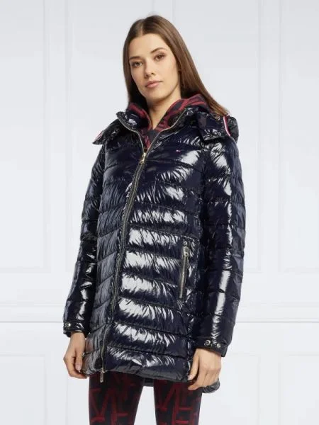 Tommy Hilfiger Palton