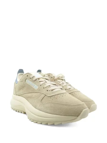 Sneakerși Reebok clasici