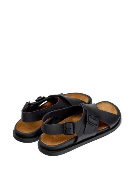 Sandale Camper negru