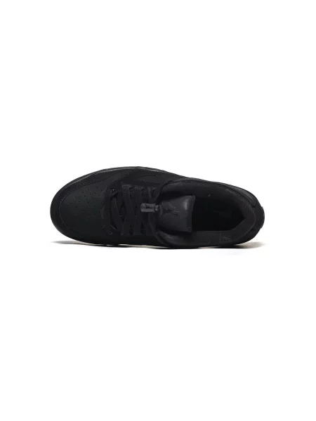 Pantofi Nike negru