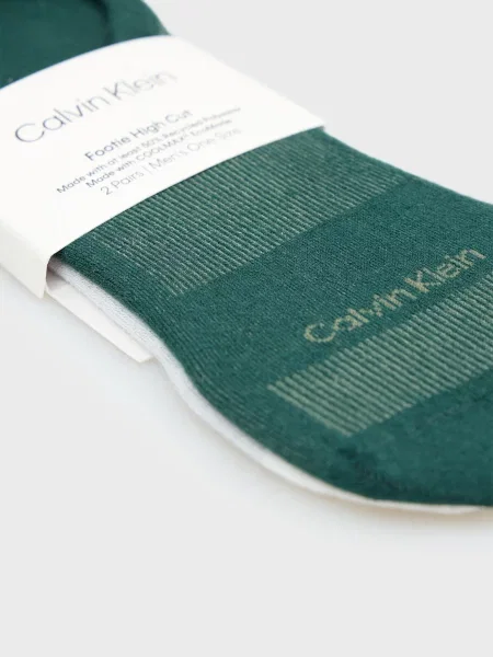 Носки Calvin Klein