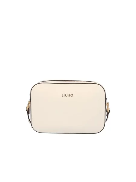 Torebka Liu Jo biała