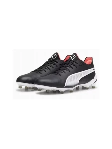 Pantofi Puma negru